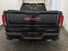 2025 GMC Sierra 1500 DENALI 3.0L DIESEL | HTD/CLD LEATHER | SUNR - Photo 12