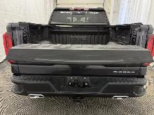 2025 GMC Sierra 1500 DENALI 3.0L DIESEL | HTD/CLD LEATHER | SUNR - Photo 13