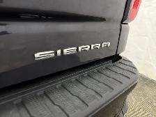 2025 GMC Sierra 1500 DENALI 3.0L DIESEL | HTD/CLD LEATHER | SUNR - Photo 14