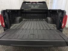 2025 GMC Sierra 1500 DENALI 3.0L DIESEL | HTD/CLD LEATHER | SUNR - Photo 16