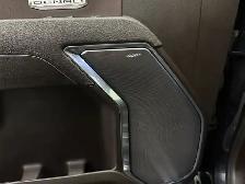 2025 GMC Sierra 1500 DENALI 3.0L DIESEL | HTD/CLD LEATHER | SUNR - Photo 21