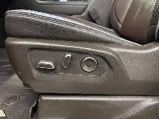 2025 GMC Sierra 1500 DENALI 3.0L DIESEL | HTD/CLD LEATHER | SUNR - Photo 23