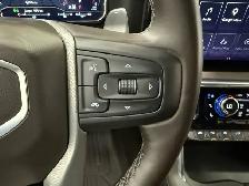 2025 GMC Sierra 1500 DENALI 3.0L DIESEL | HTD/CLD LEATHER | SUNR - Photo 28