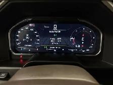 2025 GMC Sierra 1500 DENALI 3.0L DIESEL | HTD/CLD LEATHER | SUNR - Photo 30