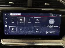 2025 GMC Sierra 1500 DENALI 3.0L DIESEL | HTD/CLD LEATHER | SUNR - Photo 32