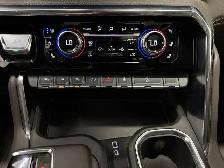 2025 GMC Sierra 1500 DENALI 3.0L DIESEL | HTD/CLD LEATHER | SUNR - Photo 33