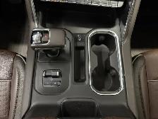 2025 GMC Sierra 1500 DENALI 3.0L DIESEL | HTD/CLD LEATHER | SUNR - Photo 34