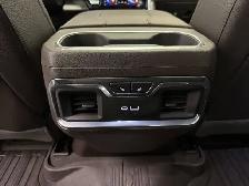 2025 GMC Sierra 1500 DENALI 3.0L DIESEL | HTD/CLD LEATHER | SUNR - Photo 41