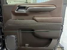 2025 GMC Sierra 1500 DENALI 3.0L DIESEL | HTD/CLD LEATHER | SUNR - Photo 43