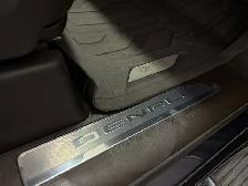 2025 GMC Sierra 1500 DENALI 3.0L DIESEL | HTD/CLD LEATHER | SUNR - Photo 44
