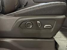 2025 GMC Sierra 1500 DENALI 3.0L DIESEL | HTD/CLD LEATHER | SUNR - Photo 45