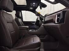 2025 GMC Sierra 1500 DENALI 3.0L DIESEL | HTD/CLD LEATHER | SUNR - Photo 46