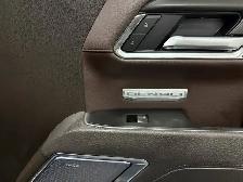 2025 GMC Sierra 1500 DENALI 3.0L DIESEL | HTD/CLD LEATHER | SUNR - Photo 48