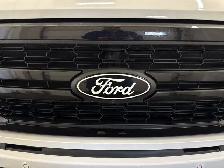 2024 Ford F-150 LARIAT BLACK PACKAGE | TOW/HAUL | MOBILE OFFICE - Photo 6