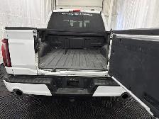 2024 Ford F-150 LARIAT BLACK PACKAGE | TOW/HAUL | MOBILE OFFICE - Photo 15