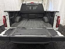 2024 Ford F-150 LARIAT BLACK PACKAGE | TOW/HAUL | MOBILE OFFICE - Photo 16