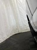 2024 Ford F-150 LARIAT BLACK PACKAGE | TOW/HAUL | MOBILE OFFICE - Photo 19