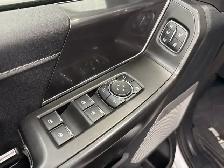 2024 Ford F-150 LARIAT BLACK PACKAGE | TOW/HAUL | MOBILE OFFICE - Photo 21