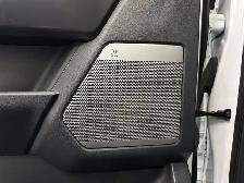 2024 Ford F-150 LARIAT BLACK PACKAGE | TOW/HAUL | MOBILE OFFICE - Photo 22