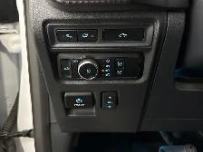 2024 Ford F-150 LARIAT BLACK PACKAGE | TOW/HAUL | MOBILE OFFICE - Photo 25
