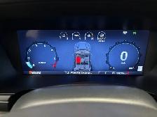 2024 Ford F-150 LARIAT BLACK PACKAGE | TOW/HAUL | MOBILE OFFICE - Photo 31