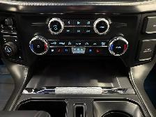2024 Ford F-150 LARIAT BLACK PACKAGE | TOW/HAUL | MOBILE OFFICE - Photo 35