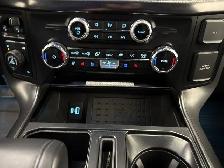 2024 Ford F-150 LARIAT BLACK PACKAGE | TOW/HAUL | MOBILE OFFICE - Photo 36