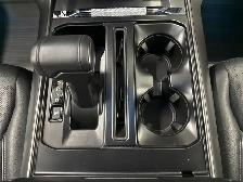 2024 Ford F-150 LARIAT BLACK PACKAGE | TOW/HAUL | MOBILE OFFICE - Photo 37
