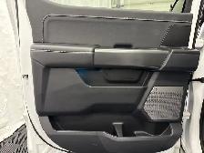 2024 Ford F-150 LARIAT BLACK PACKAGE | TOW/HAUL | MOBILE OFFICE - Photo 42