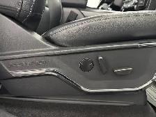 2024 Ford F-150 LARIAT BLACK PACKAGE | TOW/HAUL | MOBILE OFFICE - Photo 48