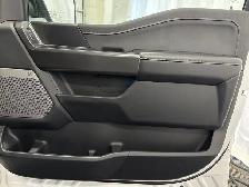 2024 Ford F-150 LARIAT BLACK PACKAGE | TOW/HAUL | MOBILE OFFICE - Photo 49