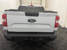 2026 Ford Maverick - Photo 9