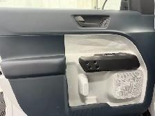 2026 Ford Maverick - Photo 12
