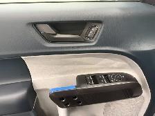 2026 Ford Maverick - Photo 13