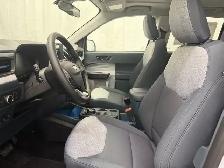 2026 Ford Maverick - Photo 14