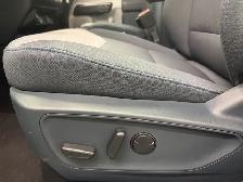 2026 Ford Maverick - Photo 15
