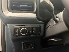 2026 Ford Maverick - Photo 16