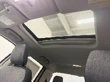 2026 Ford Maverick - Photo 17