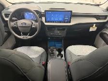 2026 Ford Maverick - Photo 18