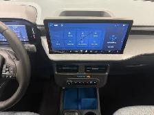 2026 Ford Maverick - Photo 19