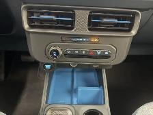 2026 Ford Maverick - Photo 20