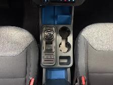 2026 Ford Maverick - Photo 21
