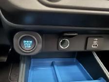2026 Ford Maverick - Photo 22