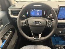 2026 Ford Maverick - Photo 23