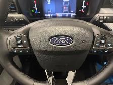 2026 Ford Maverick - Photo 24