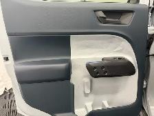 2026 Ford Maverick - Photo 27