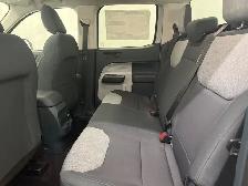 2026 Ford Maverick - Photo 28