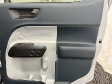2026 Ford Maverick - Photo 29