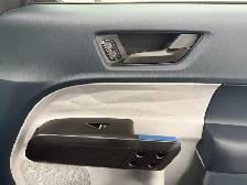 2026 Ford Maverick - Photo 30
