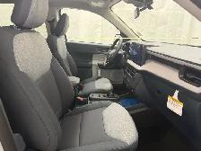 2026 Ford Maverick - Photo 31